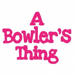 ♔An account for bowlers♔ Follow us for motivational tweets regarding bowling. Tweet us your achievements too:) All are welcomed. Stay determined and strong.