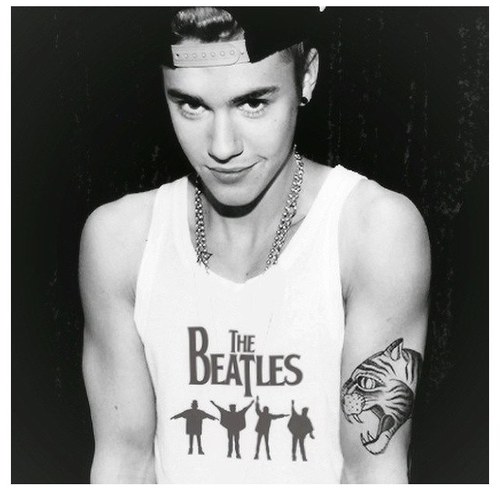 SwagDuckBieber's profile picture. 