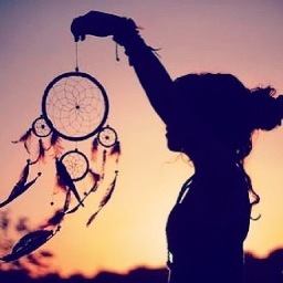 ~Living young and wild and free~ GO FOLLOW @ouractiveminds NOW!