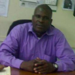 kennedymateya's profile picture. 