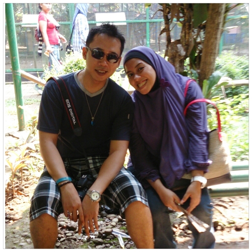 TonyEds's profile picture. Time will answer the truth..don't regret what u've choose...