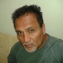 Hector Ugalde A. - @ugalpi - Twitter