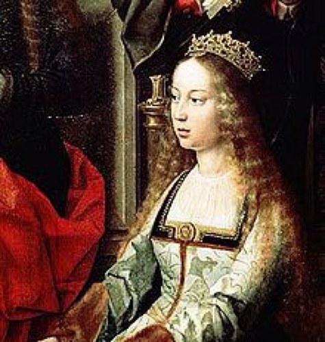 FrankSungyeop's profile picture. Returning Catholic. Heavily armed with the Holy Rosary. Pro-Life, Pro-Marriage, and Pro-Gun-Control.