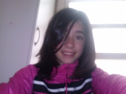 Deportista. Amante del taekwondo,CLUB KWON como segunda familia. Andrea Diaz.