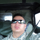 Victor Candelaria - @ff219 - Twitter