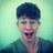 Maximilianさんのプロフィール画像