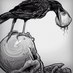 aaron filipell (@man69metal) Twitter profile photo