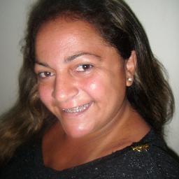 Amo a Deus e Incondicionalmente a Minha Filha