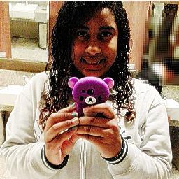 Invadi aqi o tt da minha nega teamo s2 for de sms , conta seempre cmg , domineei tt s22 Poor : Iasmin @MiinhaMorena_ https://t.co/P33TkKZ1oY