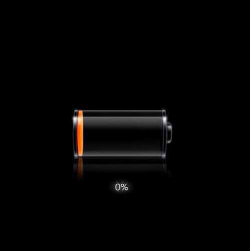 a_rufar's profile picture. 飲み過ぎ注意