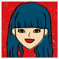 ぉぉぃぁゃ (@many1107xx) 's Twitter Profile