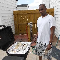 Father. Entrepreneur. Web Developer. Tech Enthusiast. Traveler. Food connoisseur