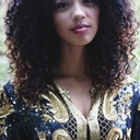 kat owens - @phillipssaphira - Twitter