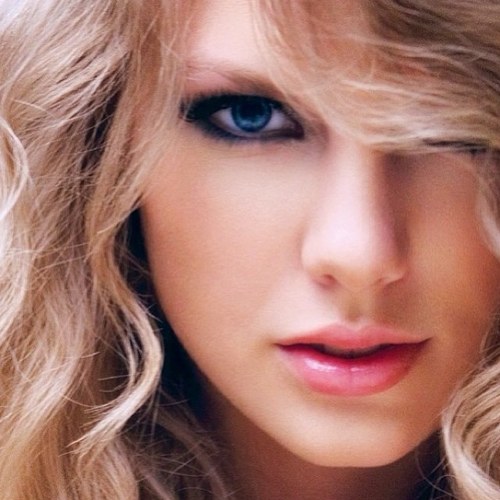 Free follow, so can you please follow @hiltunenkarah in return?? Thank you, love you!