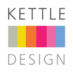 Kettle Design (@KettleDesign147) Twitter profile photo