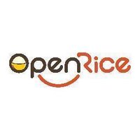 OpenRice Singapore (@openrice_sg) 's Twitter Profile