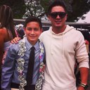 anthony baca - @Dance2trance21 - Twitter