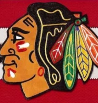 I am a mom of four wondeful girls living in the Lone Star State with my heart in Chicago. Go BlackHawks!