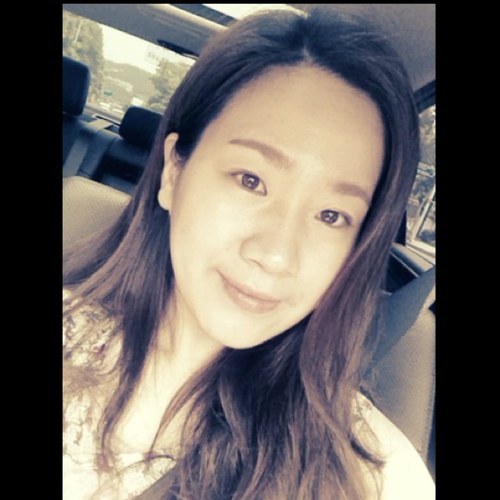 EunmiHa's profile picture. 