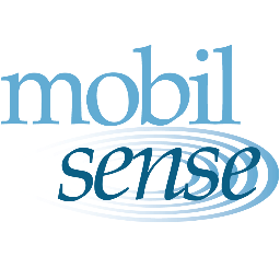 MobilSense Tech. Inc Profile