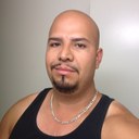 vernon sanchez - @littlevernon - Twitter