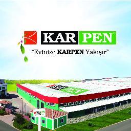 karpen ailesi