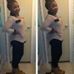 Zaiden's Mommy , No Need For More Info About Me . Follow Me & You'll Learn All You Need To Know !♥