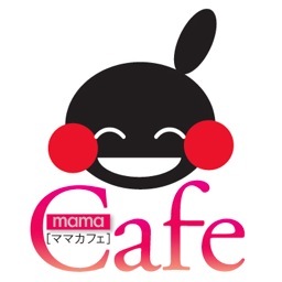 ママカフェ編集部 ママカフェモデルの五十嵐アスカさんが いよいよ明日 12月12日 に新宿三丁目にキッズカフェをopen 営業時間は11時から 東京メトロ新宿三丁目駅c5出口徒歩0分 明日 ママカフェ編集部もお邪魔します Http T Co R5uyv3kkal