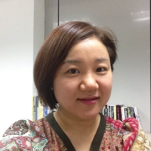 따뜻한 자본주의 4.0을 선도하는 기업KT의 IT서포터즈. 
누군가에게 세상과 소통하는 작은 씨앗이고, 물이고, 햇볕이고 싶습니다.