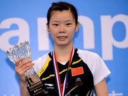 Bultang_12tiff's profile picture. • BADMINTON •