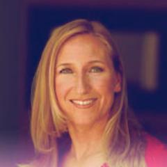 I do more than sit back and nod! Author of GetReal,GetGOING: The Definitive Roadmap to Starting the Private Practice of Your Dreams