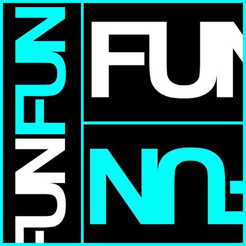 FFFBALI's profile picture. We are FUNFUNFUN family! 1% comm 99% fun! Life drunk die fun! ;)