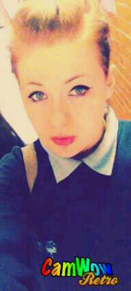 everyones fighting their own battle,to be free from the past,to live in their present,and create their future♥|♥[Elliot]♥|
