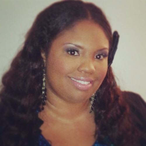 I am a Published Author,  Motivational Speaker, and Certified Life Remodel Specialist.