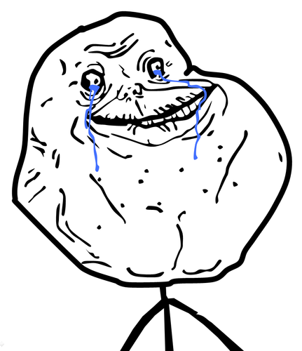 A page that just focuses on memes and funny things, I also follow back :) #TeamFollowBack