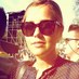 Kjersti Stenersen (@k_steners) Twitter profile photo
