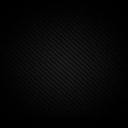 D'anna johnson - @DannaJohnson1 - Twitter