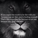 Dave Rowlands - @bossdav - Twitter