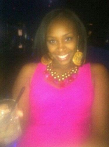 _lolabunny42's profile picture. follow me on instagram @_lolabunny42