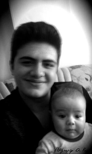 Öğrenci :)