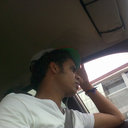 jonathan ureña - @jonthan0315 - Twitter