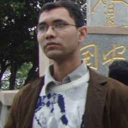 sayed_technosia's profile picture. 