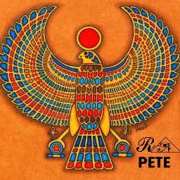 RA__Pete's profile picture. https://t.co/xLDZTlTdV0
