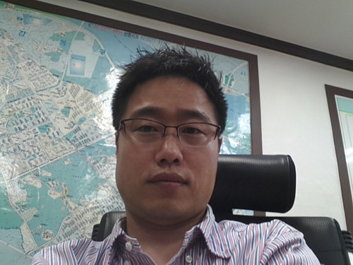 송파구,강동구내 상가,사무실,아파트등 부동산 전반에관해 성심성의 껏 중개해 드립니다.궁금한신모든것들은언제든쪽지날리세요^^
👽