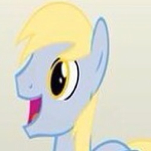 The beloved googley eyed mail colt of Ponyville. Reigning Hide and Seek champion since 2011. ((RP Heavy))
