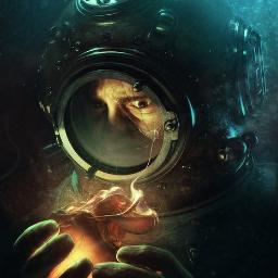 StastasSef33's profile picture. 