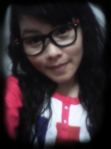 TaA maU sOmboNG II Na - u FoLLow me , I FoLLoW U bAck :D