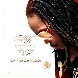 Rapper/Actor/Song writter /For booking contact me at mrmoneyrogers@gmail.com