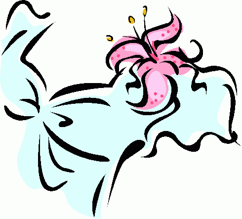 craftnrecycle's profile picture. i'm just sharing what i pin (other user post) from @pinterest site,. it's all about craft, recycle and beautiful DIY.