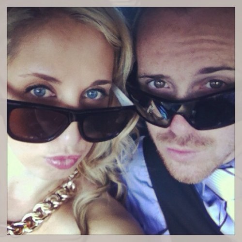 ChrissyRolston's profile picture. Life. Love. Faith. Adventure. Plants.